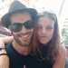 Sexis 20añeros bisex