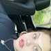 Didisaytoomuch's profile picture