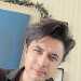 Khan's profile picture