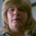 PositiveJuggler4bf0a's profile picture