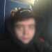 PositiveJuggler714ff6's profile picture