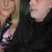 Davidandkrystal's profile picture