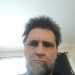 PositiveJuggler's profile picture