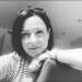looking for sex is Natalia , 46 from from University Place