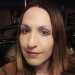 looking for sex is Aishy , 37 from from California City