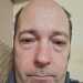 Smicks 52's profile picture