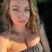 Belinda clay's profile picture