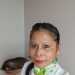 Victoria Dicinque's profile picture