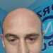 DarrenGardner's profile picture