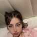 looking for sex is Jenna , 25 from from Colorado Springs