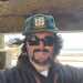 PositiveMaverick45cc85's profile picture