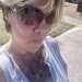 Assassinmama 's profile picture