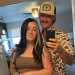 The Todds's profile picture