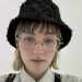 Claire 's profile picture