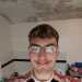 PositiveMaverick's profile picture