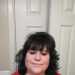 JenTraasffsa's profile picture