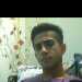 Hhhiiiii's profile picture