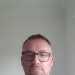 Bod696's profile picture
