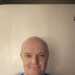 PositiveMentor2495cd's profile picture