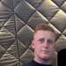 PositiveMentor24b53f's profile picture
