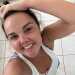 PositiveMentor24d30a's profile picture