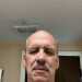 PositiveMentor's profile picture