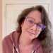 Mistress Lori's profile picture