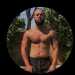 TheSexMan's profile picture
