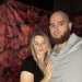 Deafcouple