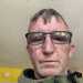Vikkiav's profile picture