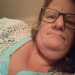 Raunchy Roxii's profile picture