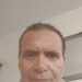 Blueice's profile picture