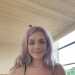Gabbie577