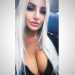 GoddessRosieMolly's profile picture