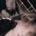Honeymoonpup's profile picture