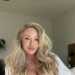 Kim's profile picture