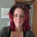 Mistress Alice's profile picture
