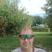 Want_to_play's profile picture