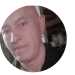 2Keepcumn2's profile picture