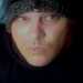 Melbourne gaytop's profile picture