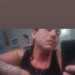 Clever562's profile picture