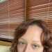 looking for sex is Gabby , 29 from from Austin