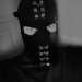 JigSaw