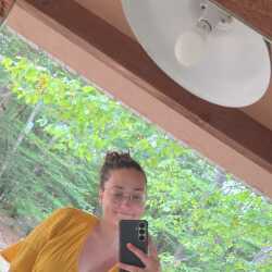 looking for sex is PositivePhilanthee , 29 from from Lochmere