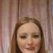 Hotty4you's profile picture