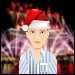 PositivePhilosopher11edef's profile picture