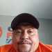 Latinspice's profile picture