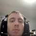 DumpsterFerret's profile picture