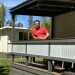 PositivePhilosopher's profile picture