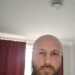 Jmad's profile picture